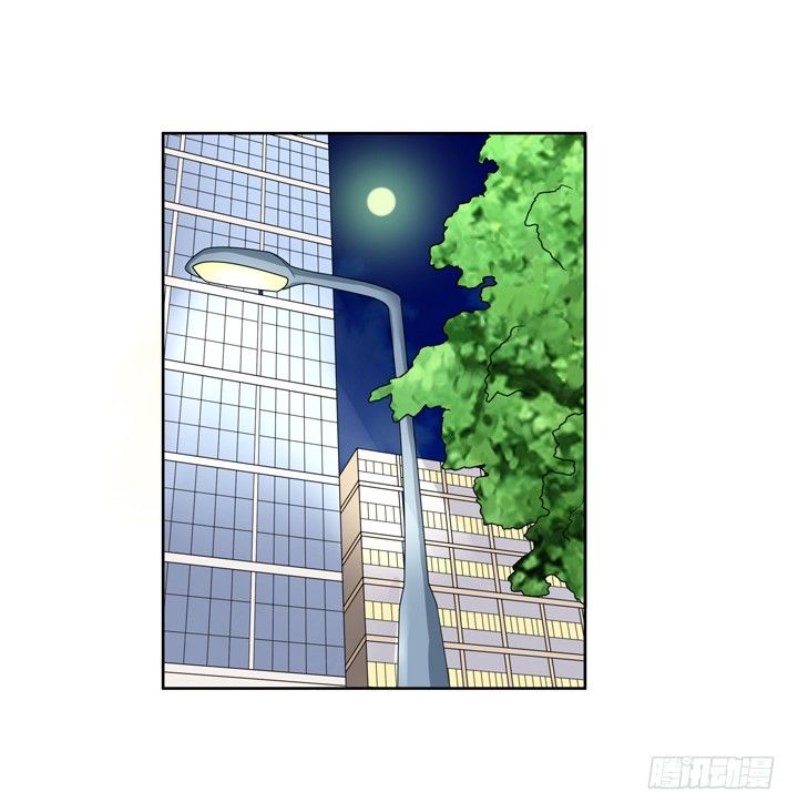 43话 家里的机关-第44话