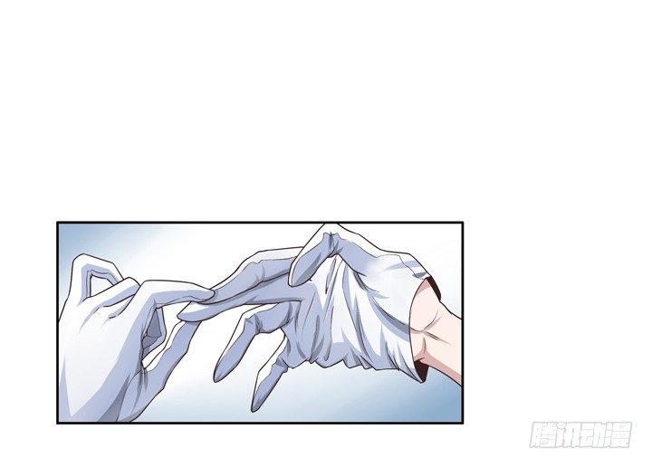 43话 家里的机关-第44话