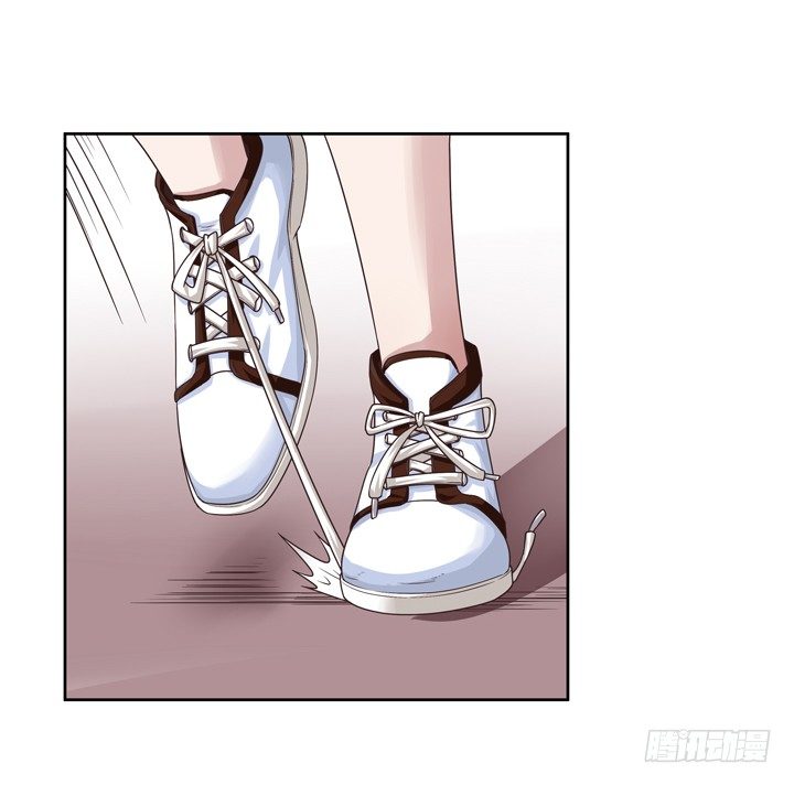 43话 家里的机关-第44话