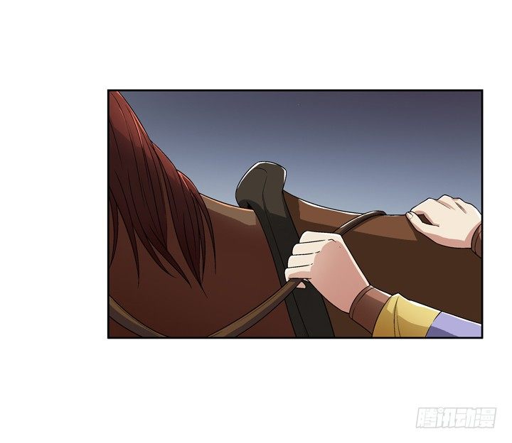49话 逃亡-第50话