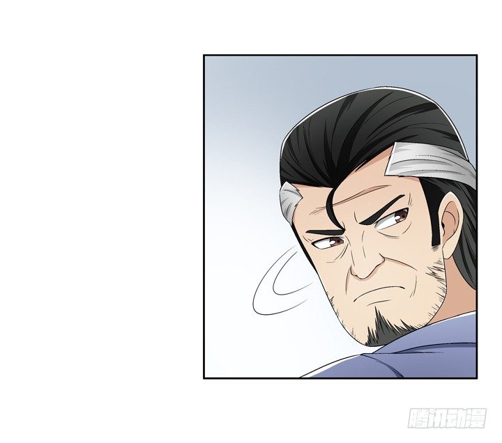 53话 生死相随-第54话