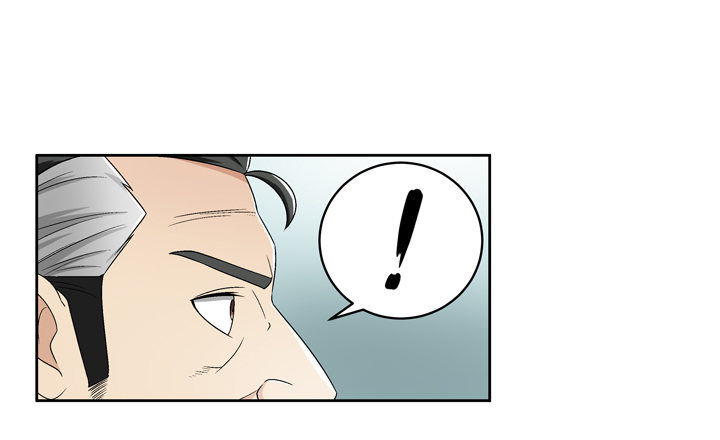 53话 生死相随-第54话