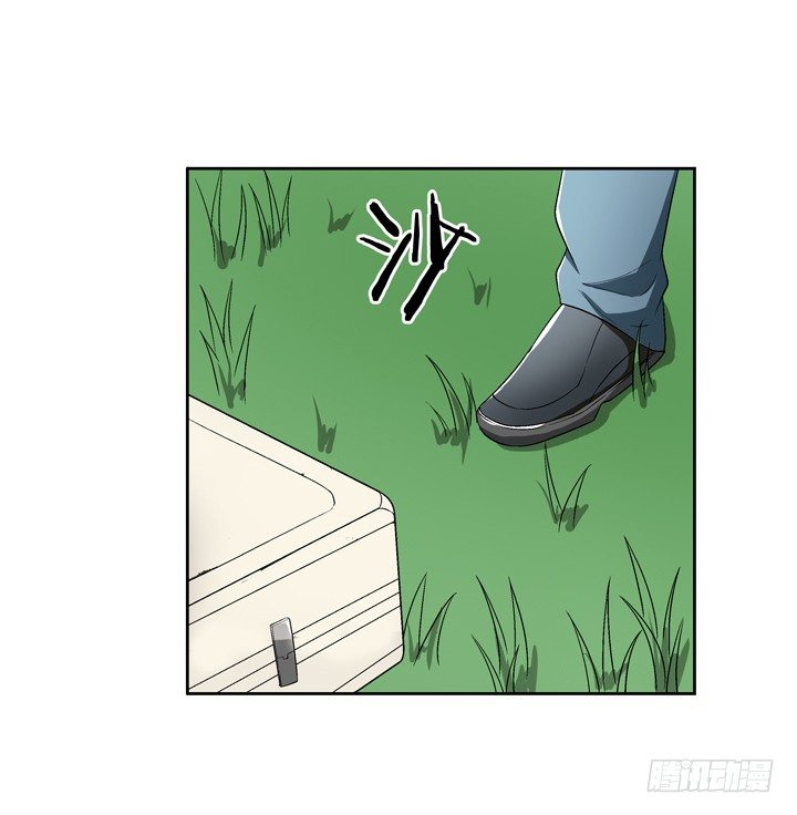 53话 生死相随-第54话