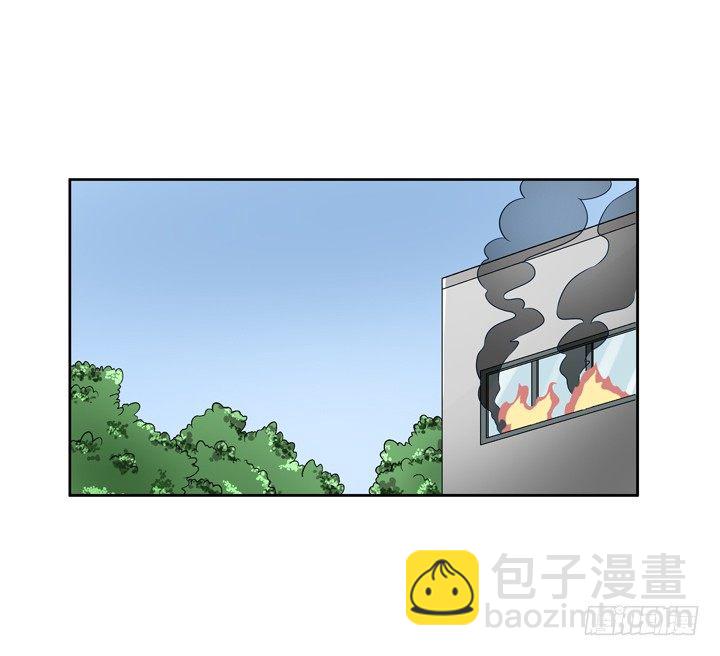 53话 生死相随-第54话