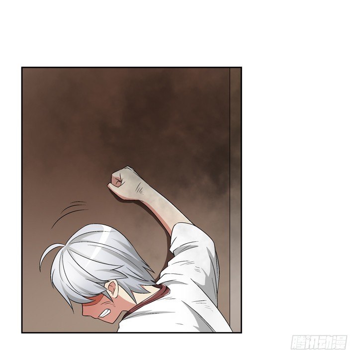 53话 生死相随-第54话