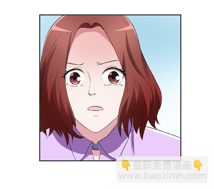 55话 得来不易须珍惜-第56话