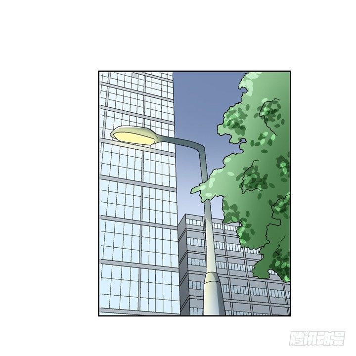 55话 得来不易须珍惜-第56话