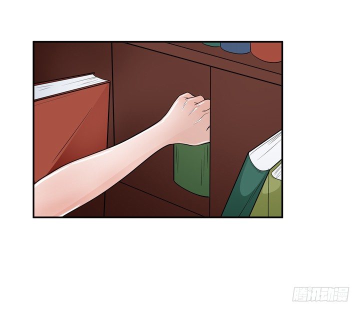 57话 公子，该苏醒了(1/2)-第58话