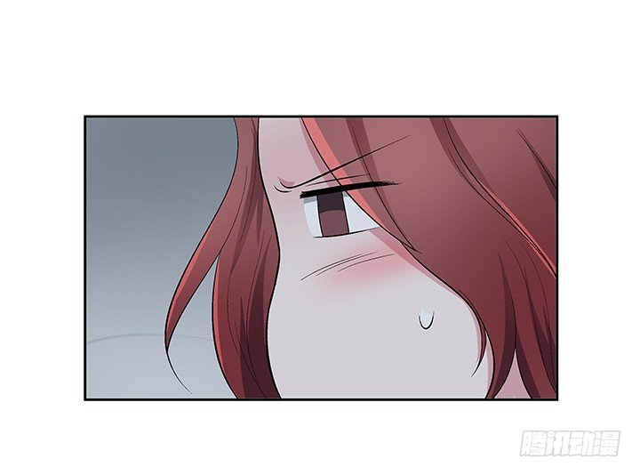 59话 前男友的眷恋(1/2)-第60话