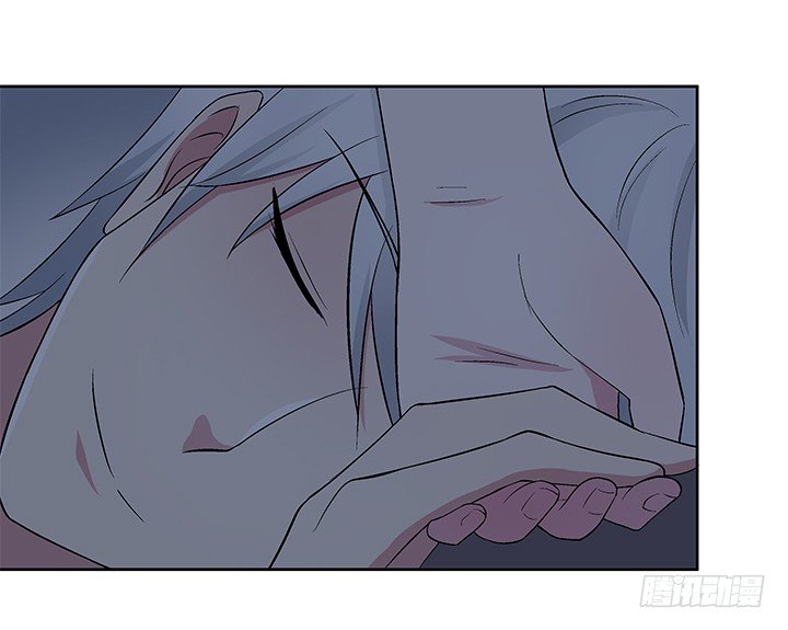 59话 前男友的眷恋(1/2)-第60话