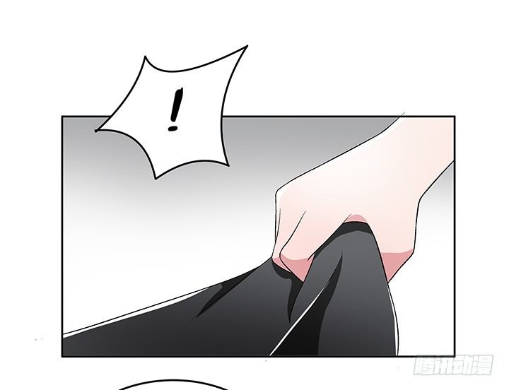 59话 前男友的眷恋(1/2)-第60话