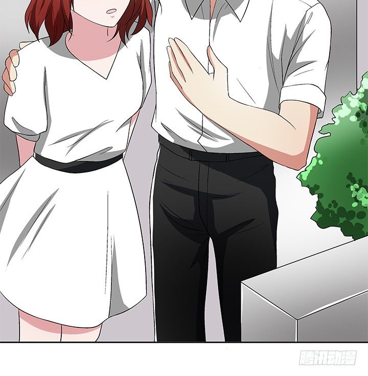 61话 提亲(1/2)-第62话