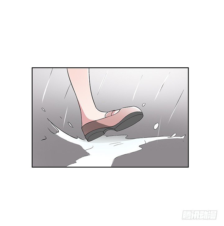 61话 提亲(1/2)-第62话