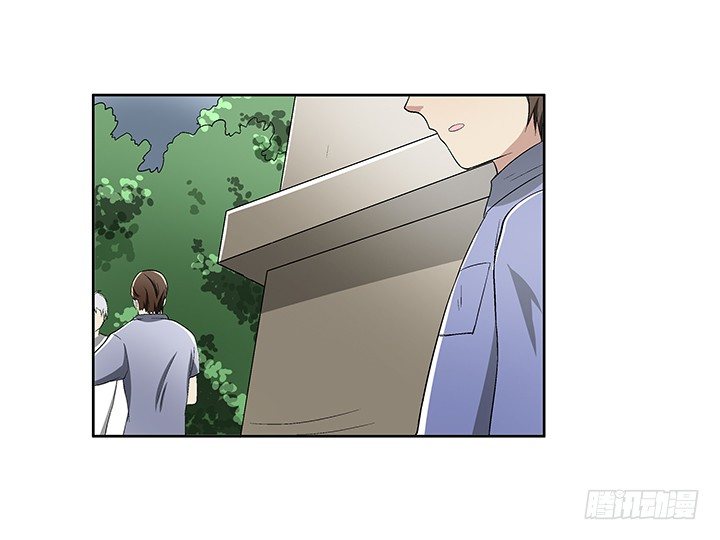 63话 你不可以离开我-第64话