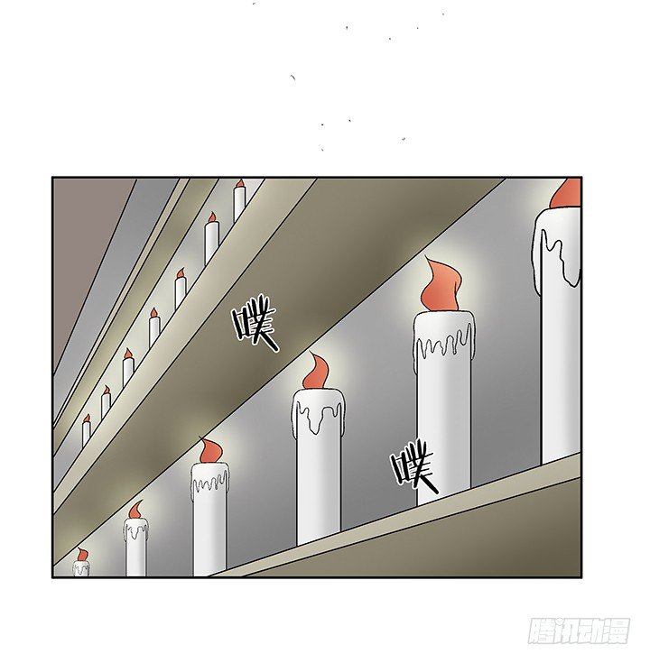 65话 渔翁之利-第66话