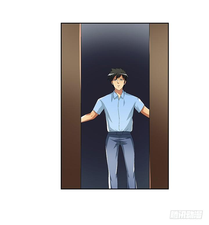 67话 命悬一线-第68话