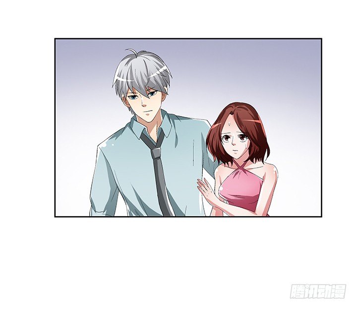 67话 命悬一线-第68话