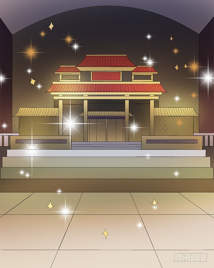 67话 命悬一线-第68话