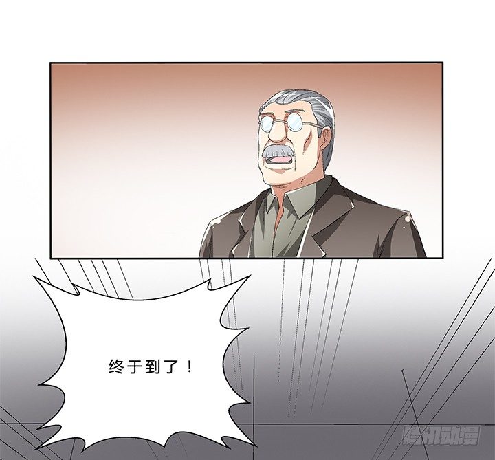67话 命悬一线-第68话