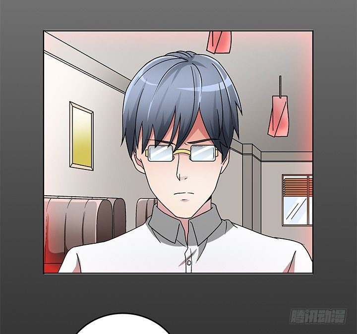 75话 妹妹对我有幻想-第76话
