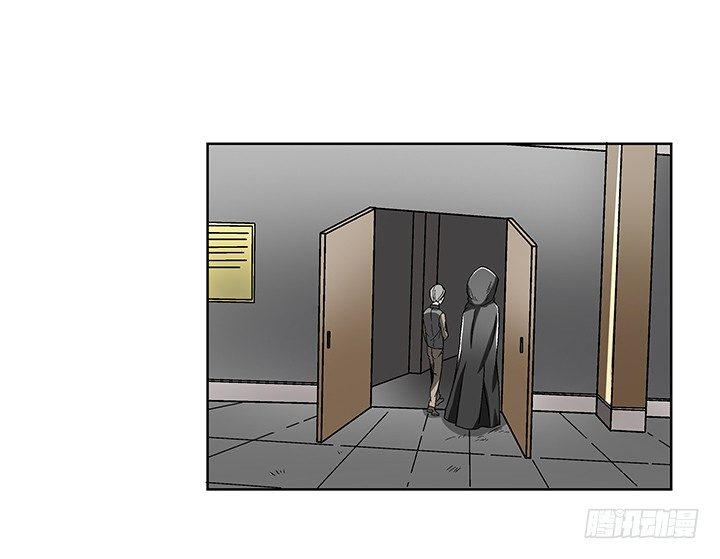 75话 妹妹对我有幻想-第76话