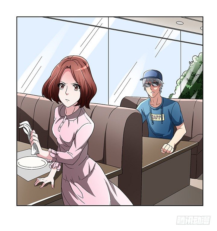 75话 妹妹对我有幻想-第76话