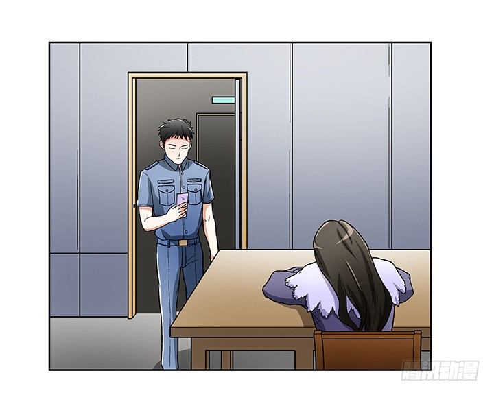 77话 选择-第78话