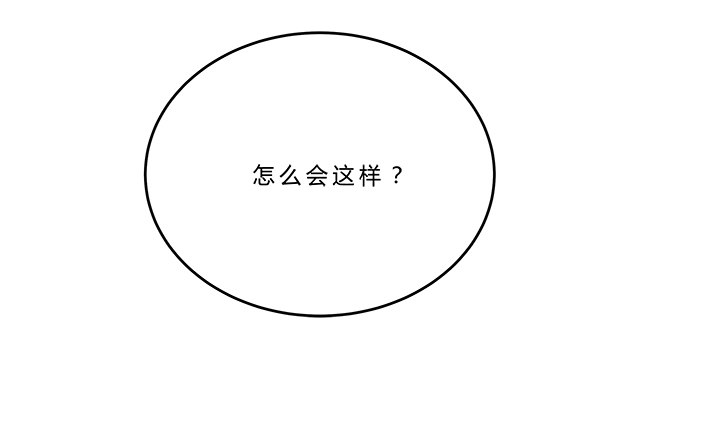 77话 选择-第78话