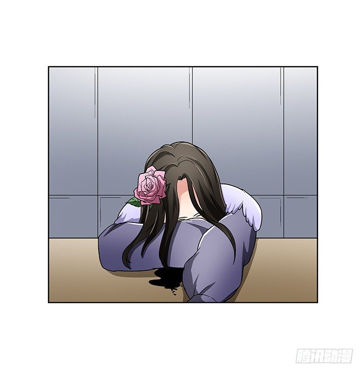 77话 选择-第78话
