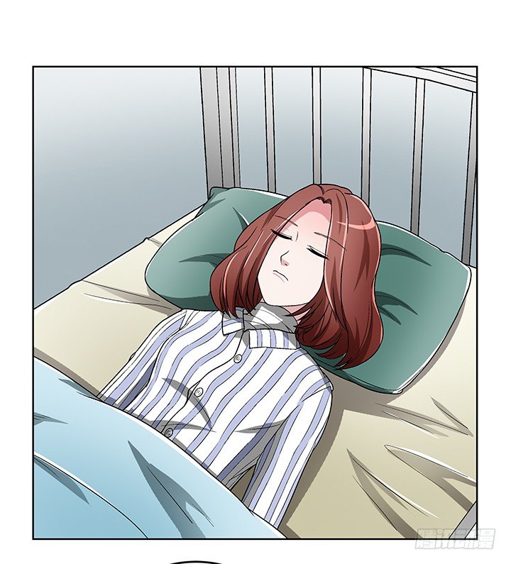 77话 选择-第78话