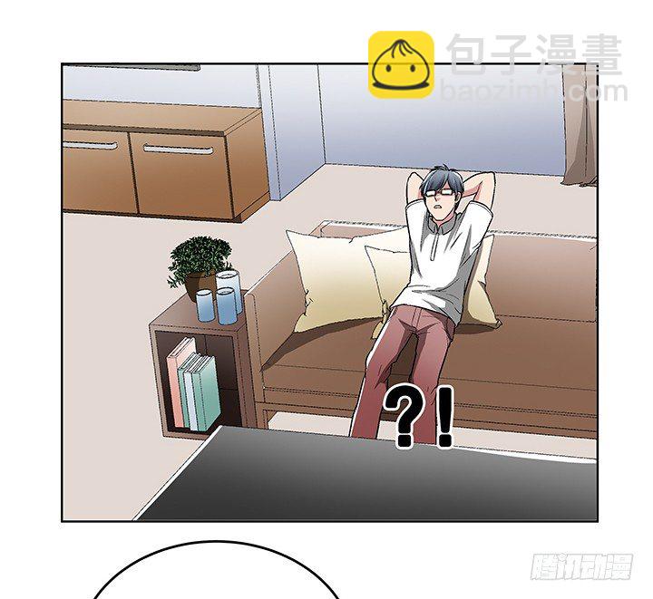 77话 选择-第78话