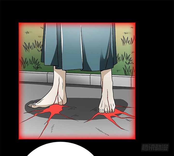 79话 人鬼同道-第80话