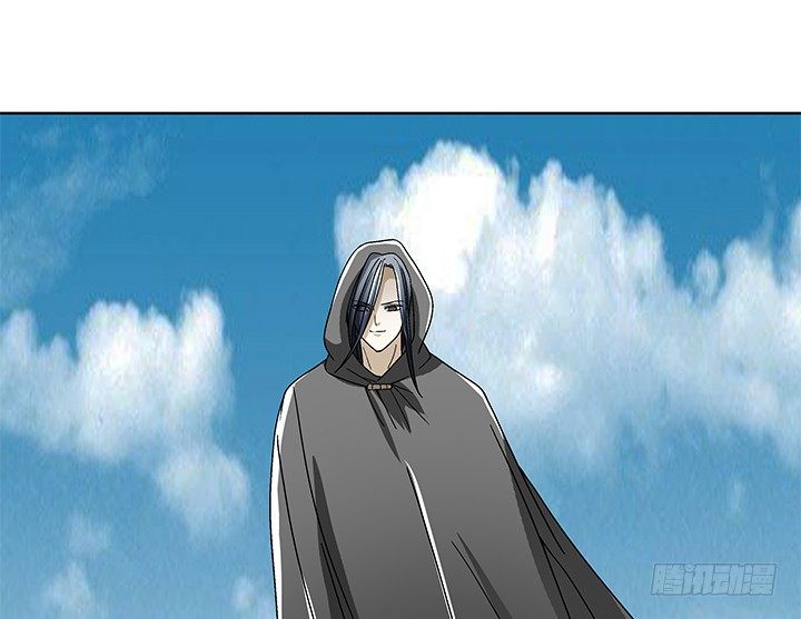 79话 人鬼同道-第80话