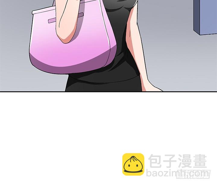 81话 挖墙角的来啦-第82话