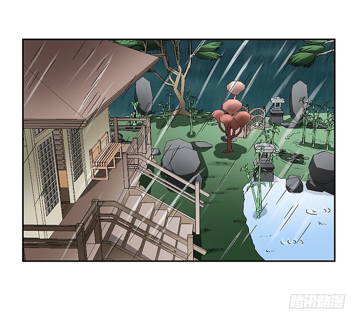 81话 挖墙角的来啦-第82话