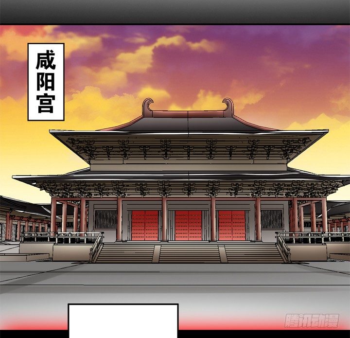 89话 再也回不来了(1/2)-第90话
