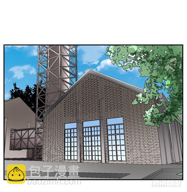91话 穿越机器上线-第92话