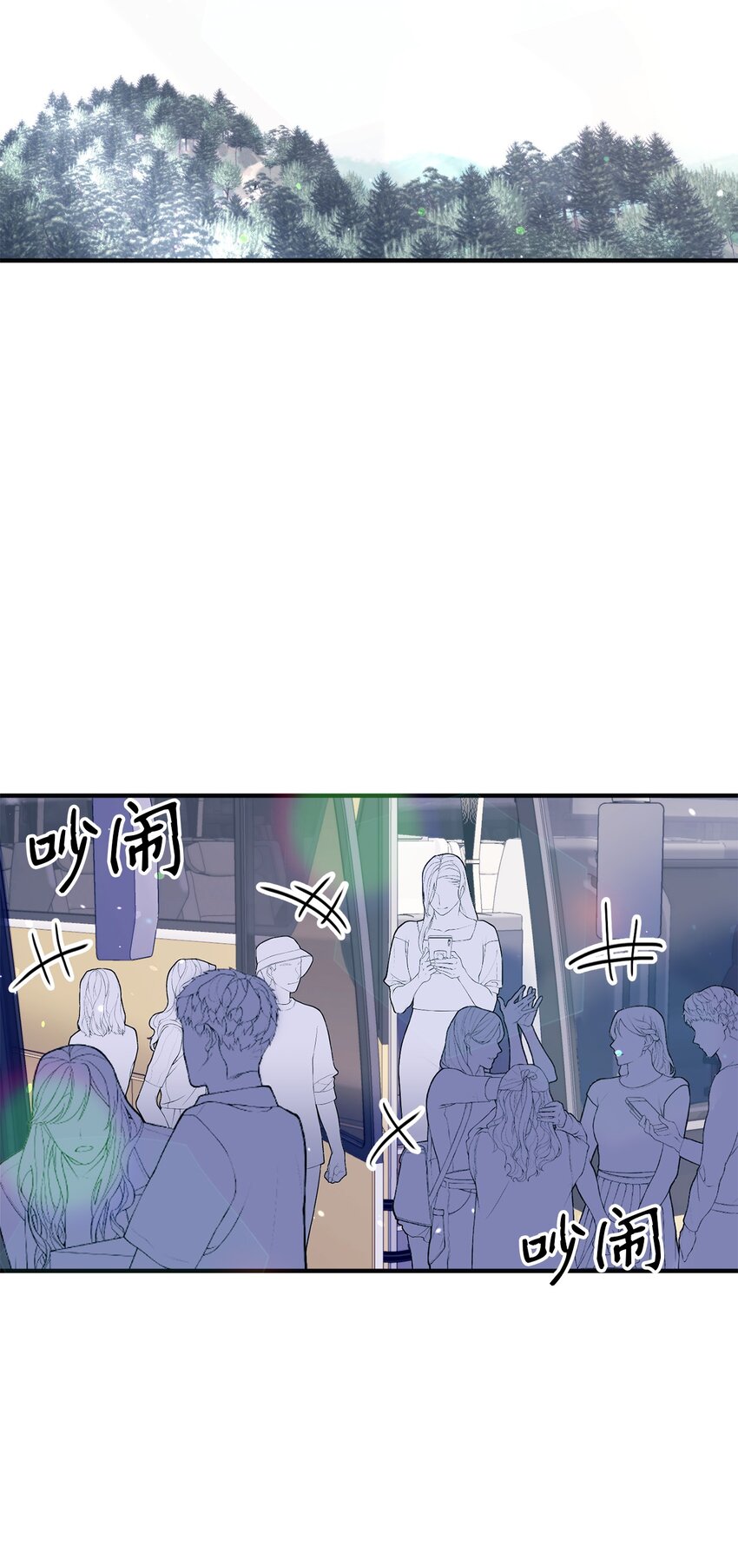 12 告白(1/2)-第12话