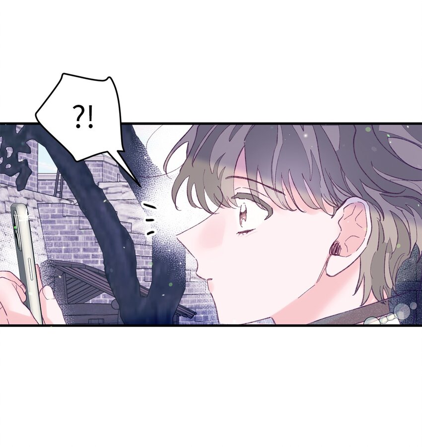 12 告白(1/2)-第12话