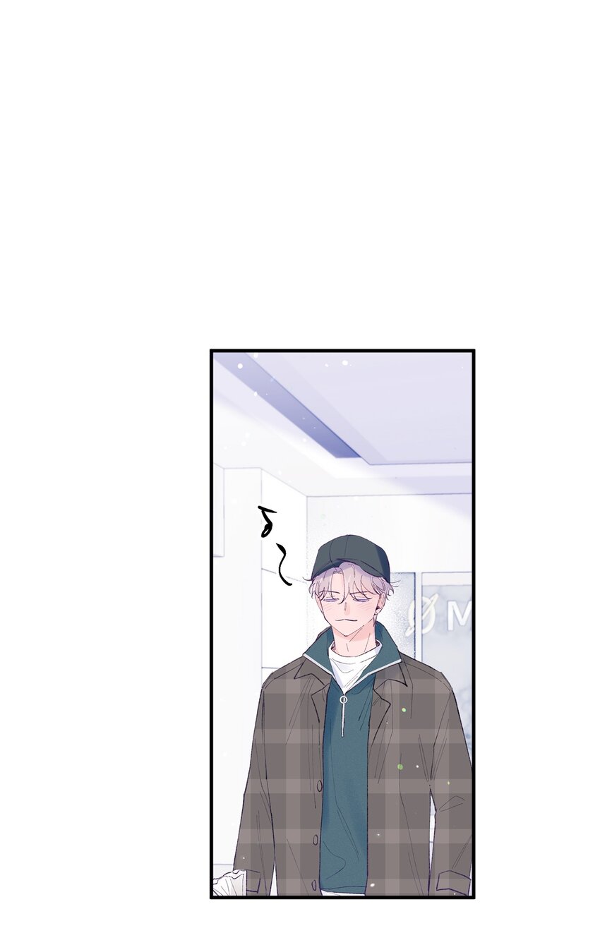 40 学习会(1/2)-第40话