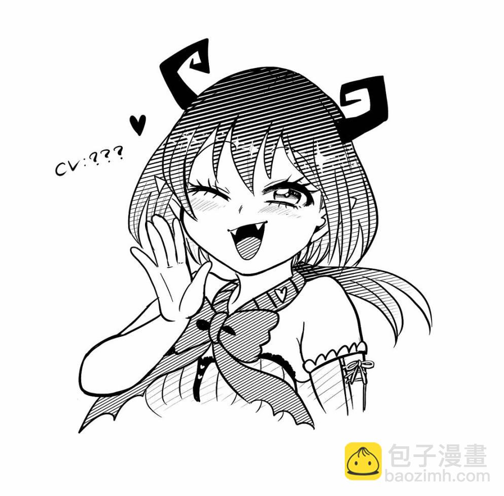 第112话-第132话