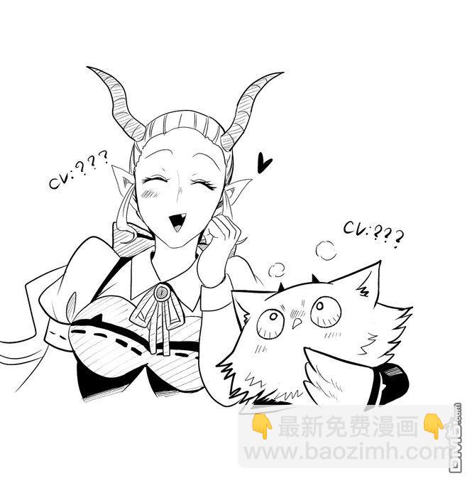 第114话-第134话