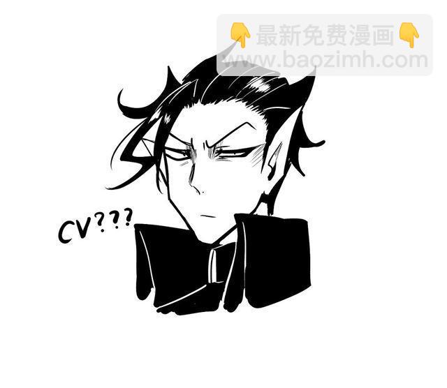 第116话 一举逆转的策略-第136话
