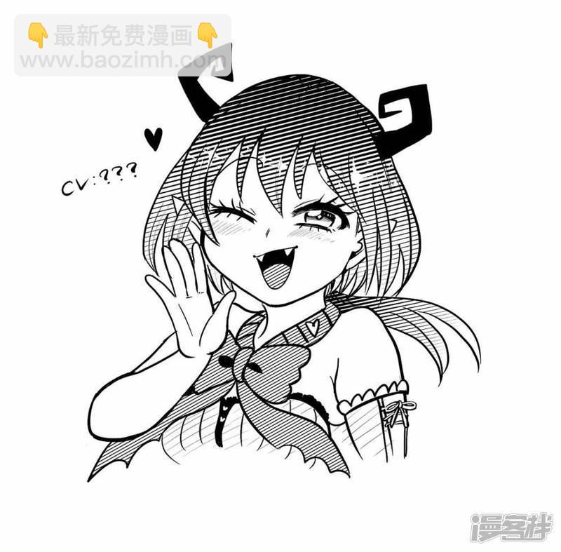 第120话 初始的种子-第140话