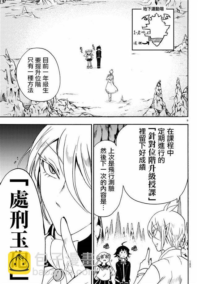 第13话-第14话
