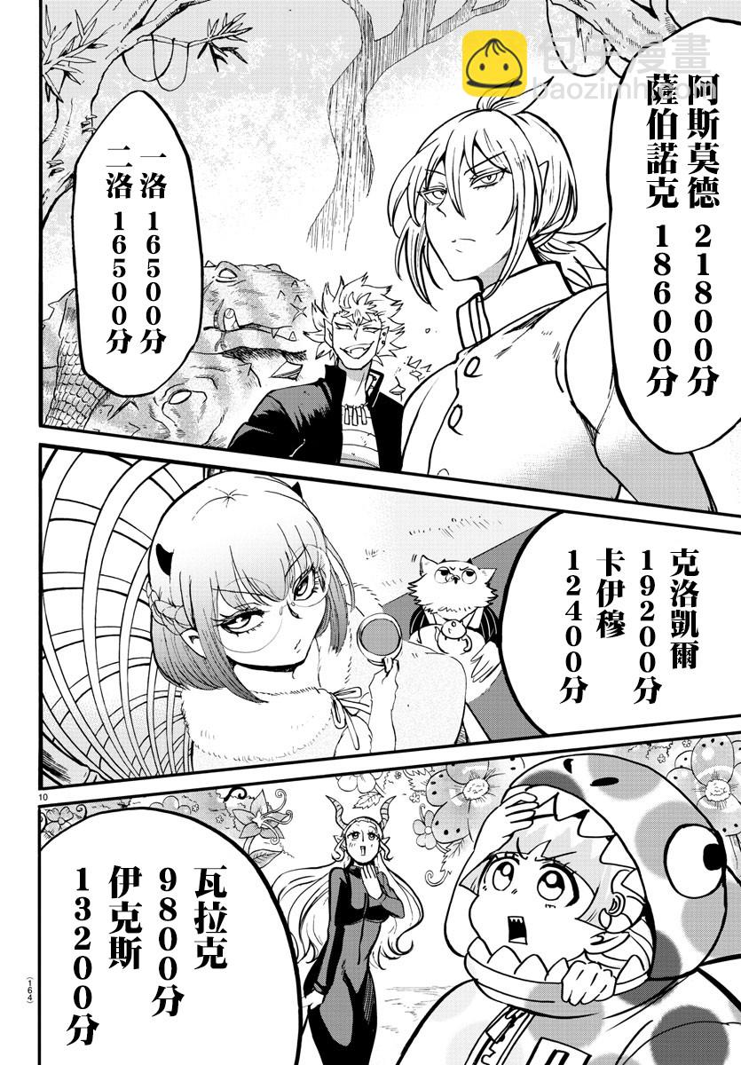 123话-第144话