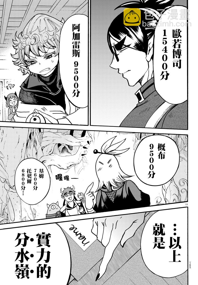 123话-第144话