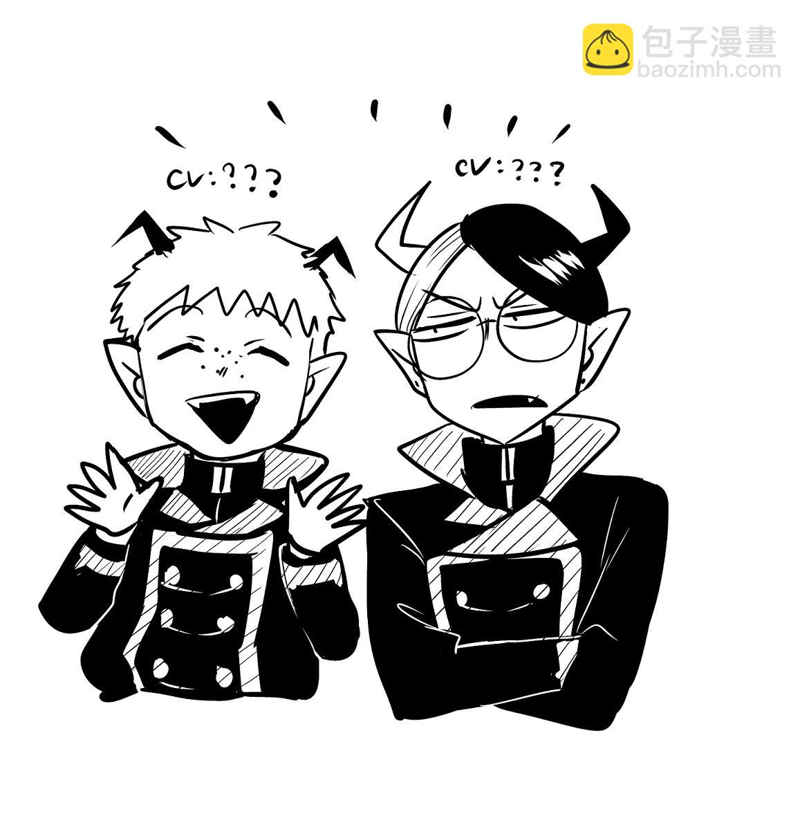 123话-第144话