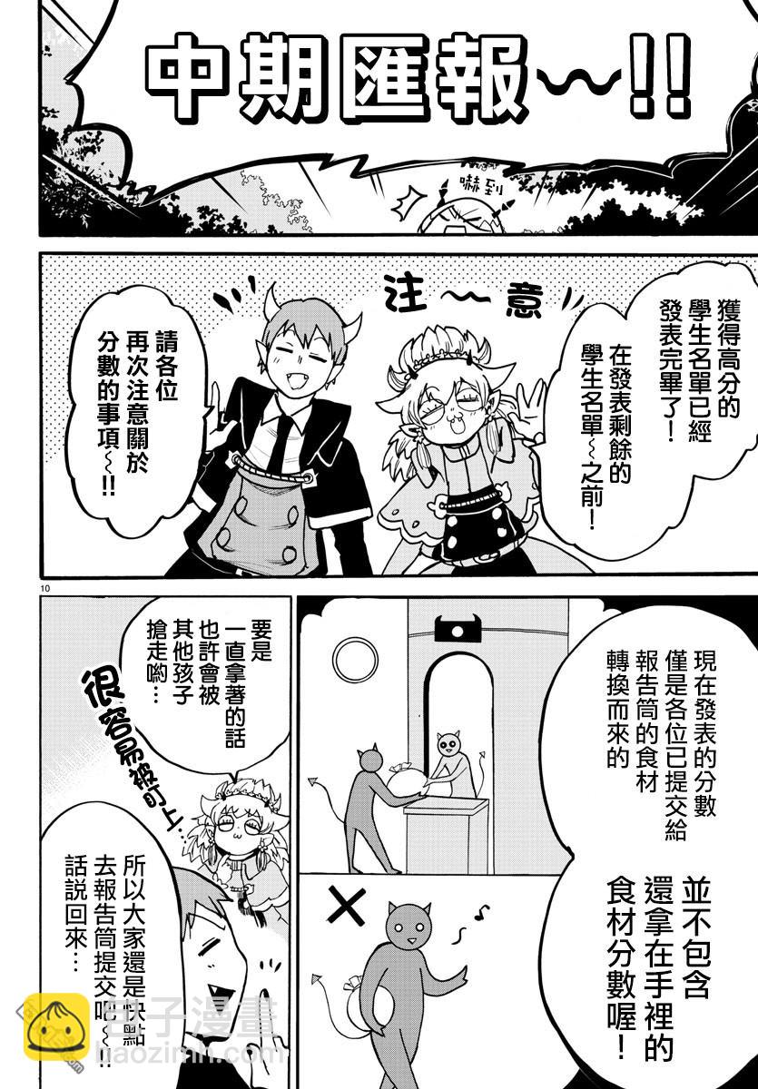 125话-第146话