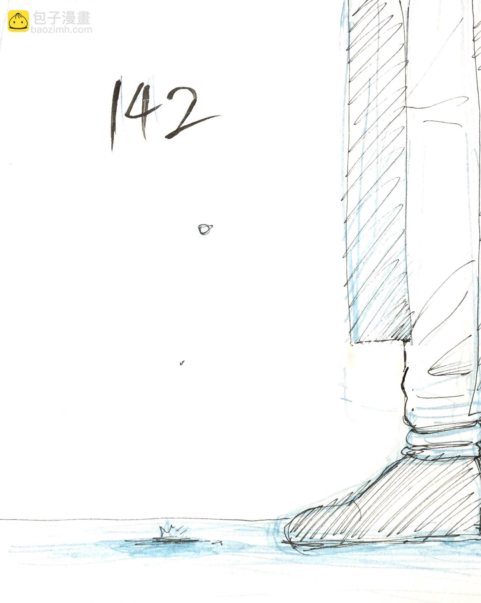 133话-第154话